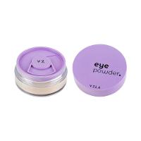 Vizzela Eye Powder 10g Cor: 02 - 1