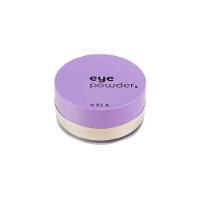 Vizzela Eye Powder 10g Cor: 02 - 2