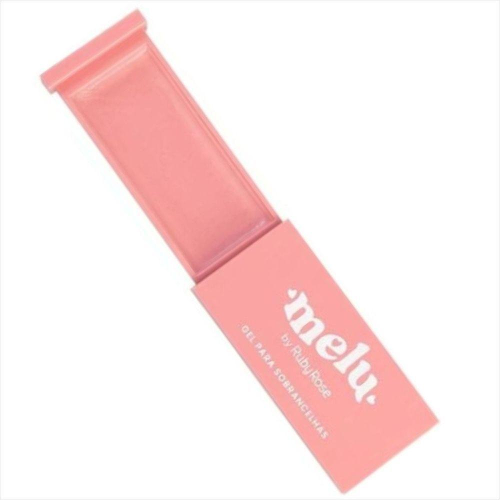 Ruby Rose Melu Rrf518 Gel Para Sobrancelhas 10g - 2