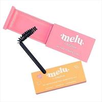 Ruby Rose Melu Rrf518 Gel Para Sobrancelhas 10g - 1