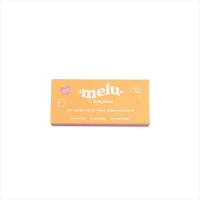 Ruby Rose Melu Rrf518 Gel Para Sobrancelhas 10g - 3