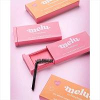 Ruby Rose Melu Rrf518 Gel Para Sobrancelhas 10g - 6