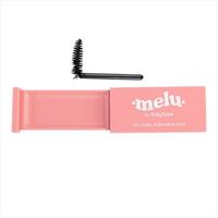 Ruby Rose Melu Rrf518 Gel Para Sobrancelhas 10g - 7