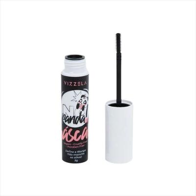 Vizzela Mascara De Cílios No Panda 5g