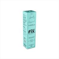 Vizzela Real Fix Fixador De Maquiagem 150ml - 6
