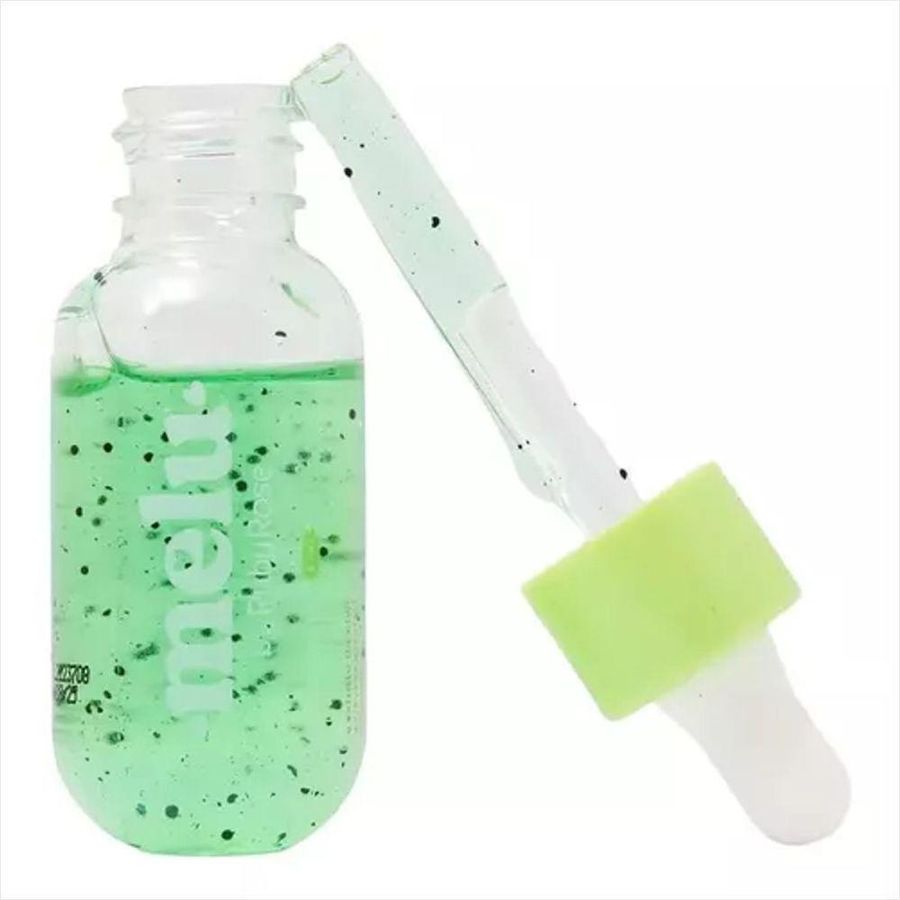 Ruby Rose Melu Rr40001 Sérum Antioxidante Kiwi 30ml - 7