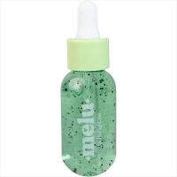 Ruby Rose Melu Rr40001 Sérum Antioxidante Kiwi 30ml - 1