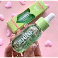 Ruby Rose Melu Rr40001 Sérum Antioxidante Kiwi 30ml - 3