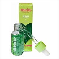 Ruby Rose Melu Rr40001 Sérum Antioxidante Kiwi 30ml - 5