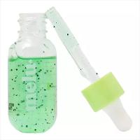 Ruby Rose Melu Rr40001 Sérum Antioxidante Kiwi 30ml - 7