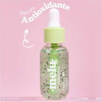 Ruby Rose Melu Rr40001 Sérum Antioxidante Kiwi 30ml - 8