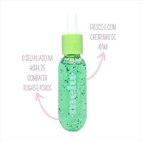 Ruby Rose Melu Rr40001 Sérum Antioxidante Kiwi 30ml - 9