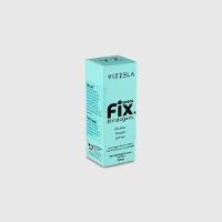 Vizzela Blindagem Gotas Fix 30ml - 9