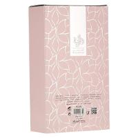 Al Wataniah Shagaf Al Ward Edp 100ml Tamanho: 100ml - 2