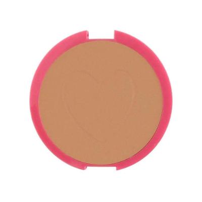 Ruby Rose Pó Compacto Melu Rr853 10g Cor:mc60