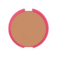 Ruby Rose Pó Compacto Melu Rr853 10g Cor:mc60 - 1