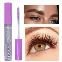 Ruby Rose Máscara Serum Cílios E Sobrancelhas Mood Hb512 3,8ml - 2