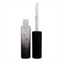 Ruby Rose Lip Oil Obsidian Hb7300 1,2ml - 1