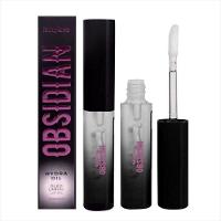 Ruby Rose Lip Oil Obsidian Hb7300 1,2ml - 3