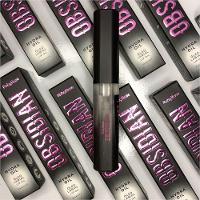 Ruby Rose Lip Oil Obsidian Hb7300 1,2ml - 6