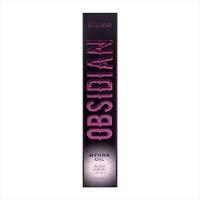 Ruby Rose Lip Oil Obsidian Hb7300 1,2ml - 7