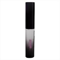 Ruby Rose Lip Oil Obsidian Hb7300 1,2ml - 8