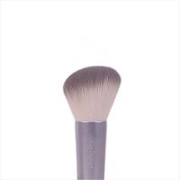 Ruby Rose Pincel Kabuki Angular Holographic Hbhof4 - 2