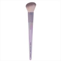 Ruby Rose Pincel Kabuki Angular Holographic Hbhof4