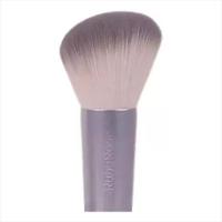 Ruby Rose Pincel Kabuki Angular Holographic Hbhof4 - 6