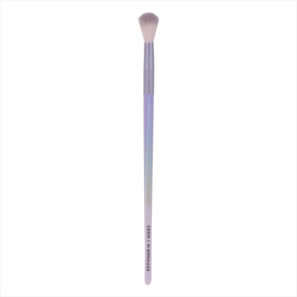 Ruby Rose Pincel Esfumar M Holographic Hbhoe2 - 1