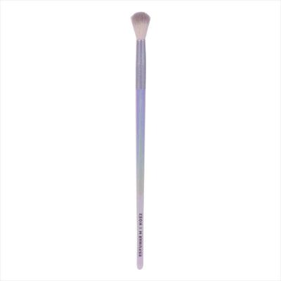 Ruby Rose Pincel Esfumar M Holographic Hbhoe2