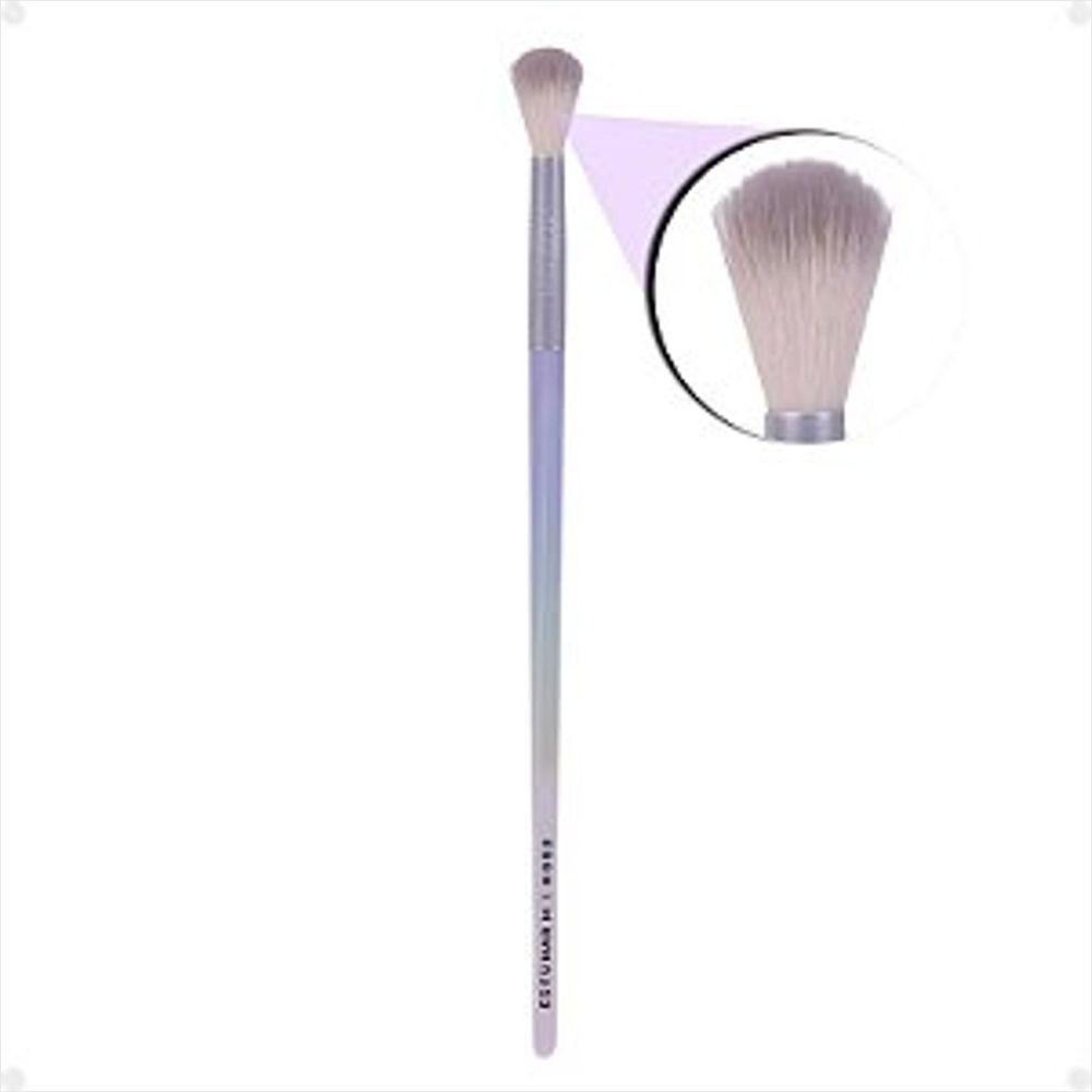 Ruby Rose Pincel Esfumar G Holographic Hbhoe3 - 6