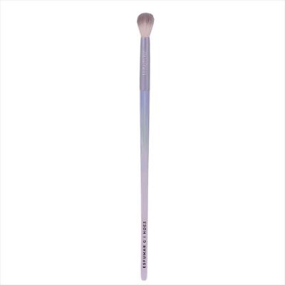 Ruby Rose Pincel Esfumar G Holographic Hbhoe3
