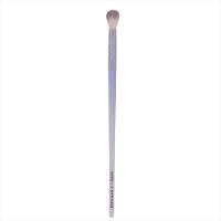 Ruby Rose Pincel Esfumar G Holographic Hbhoe3 - 1