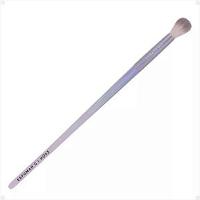 Ruby Rose Pincel Esfumar G Holographic Hbhoe3 - 3