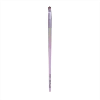 Ruby Rose Pincel Detalhes Holographic Hbhoe6