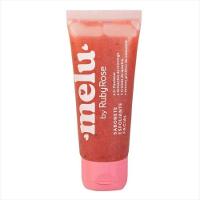 Ruby Rose Melu Rr4400 Sabonete Facial Esfoliante 75g - 1