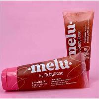 Ruby Rose Melu Rr4400 Sabonete Facial Esfoliante 75g - 6