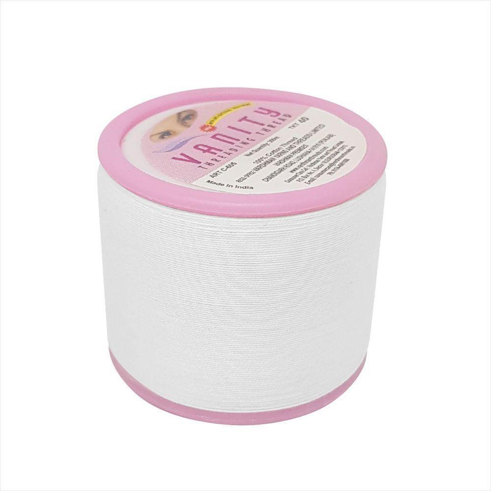 Vanity Linha Para Depilação Facial|300m - 8