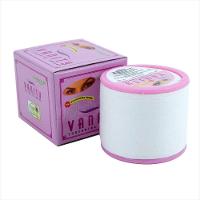 Vanity Linha Para Depilação Facial|300m