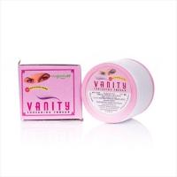 Vanity Linha Para Depilação Facial|300m - 5