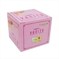 Vanity Linha Para Depilação Facial|300m - 6