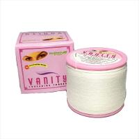 Vanity Linha Para Depilação Facial|300m - 7