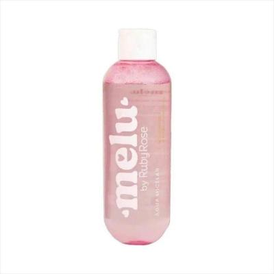 Ruby Rose Melu Rr329 água Micelar 100ml