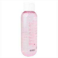 Ruby Rose Melu Rr329 água Micelar 100ml - 2