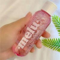 Ruby Rose Melu Rr329 água Micelar 100ml - 7