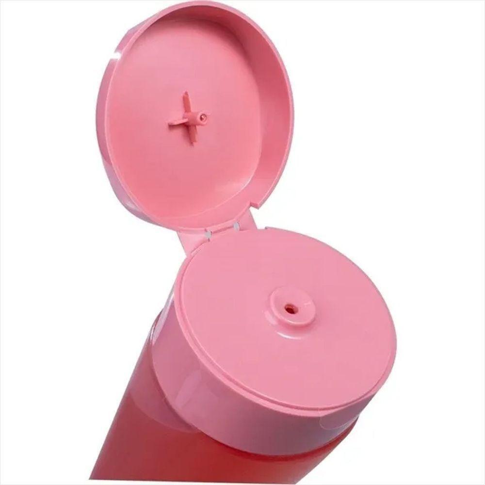 Ruby Rose Melu Rr4401 Sabonete Facial 100ml - 3