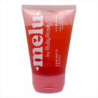 Ruby Rose Melu Rr4401 Sabonete Facial 100ml - 2