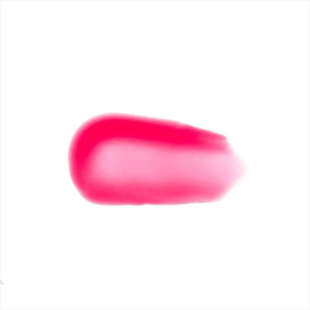 Ruby Kisses Jelly Pop Lip Oil Candy Pop - 4