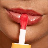 Ruby Kisses Jelly Pop Lip Oil Candy Pop - 7